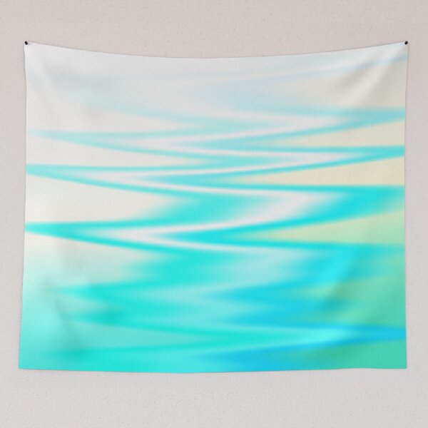 Item preview, I Can Do It With My Eyes Closed, My Mouth Shut and My Ears Waxed designed and sold by zerobriant 2.0.