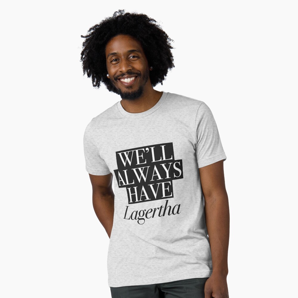 Item preview, Tri-blend T-Shirt designed and sold by andreiasilvano.