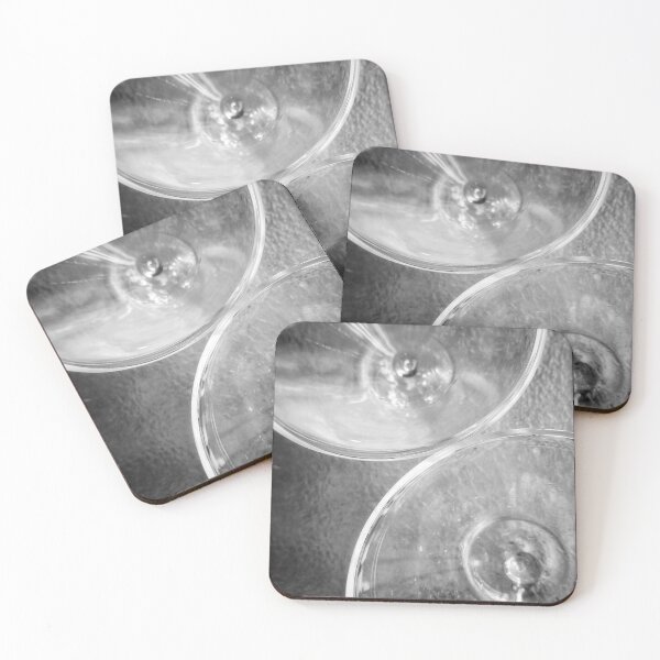 Item preview, Curves in monochrome designed and sold by J Rier Photography.