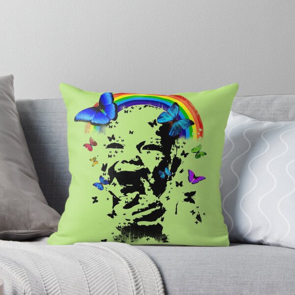 Item preview, Brainbow designed and sold by dEMOnyo.