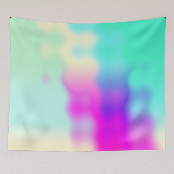 Item preview, Imahe ni Imaho designed and sold by zerobriant 2.0.