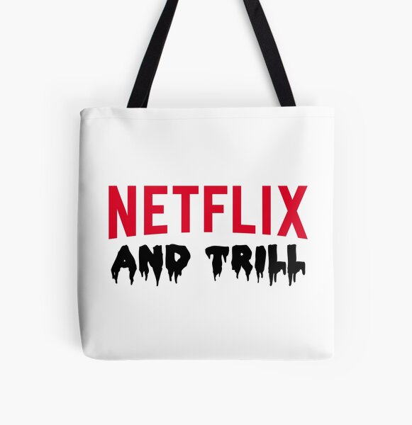 [BEENTRILL]★CANVAS BEENTRILL ECO BAG Amazon.com: Canvas Tote Bag for Women,Bohemian Tribe