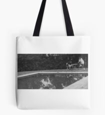 $UICIDEBOY$ suicideboys METAMORPHOSIS STAGE Tote Bag