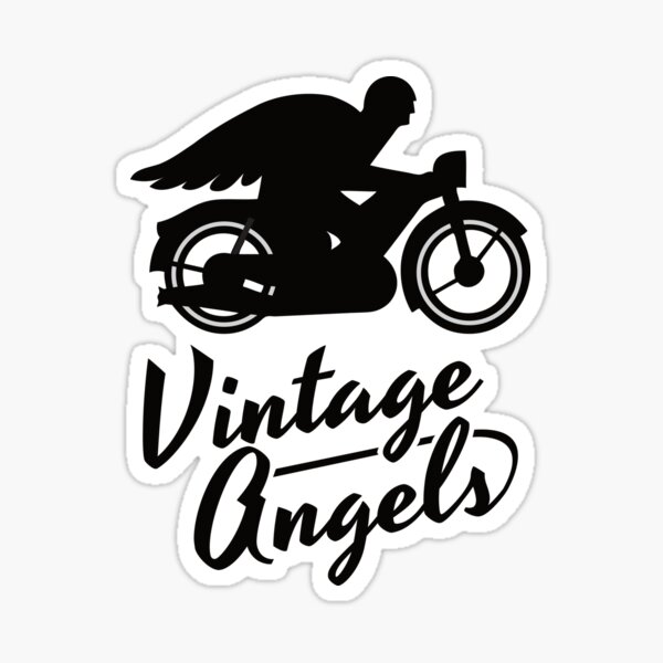 Angels svg, Angel svg, Angels baseball svg, swoosh svg