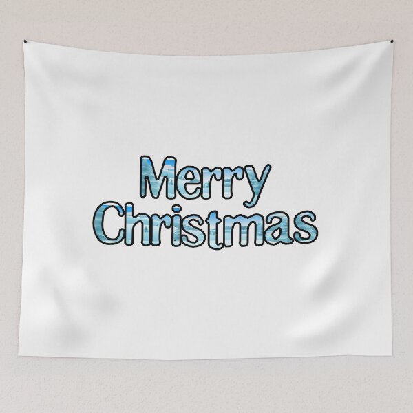 Item preview, fun Christmas design designed and sold by 54diego54.