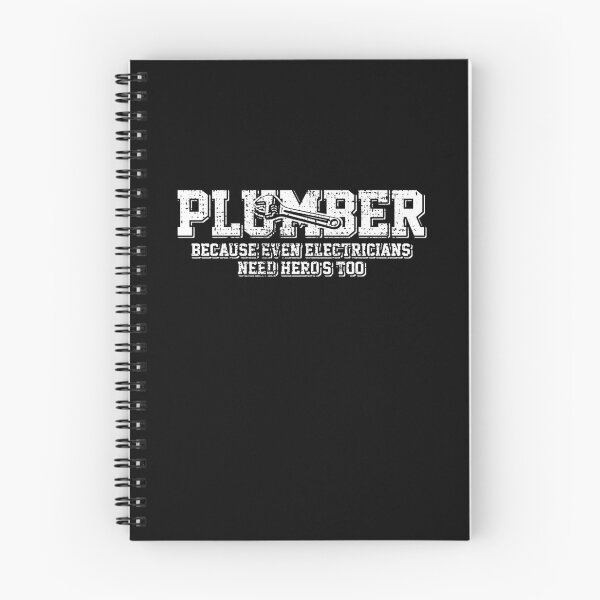Item preview, Climber electrician designed and sold by 4tomic.