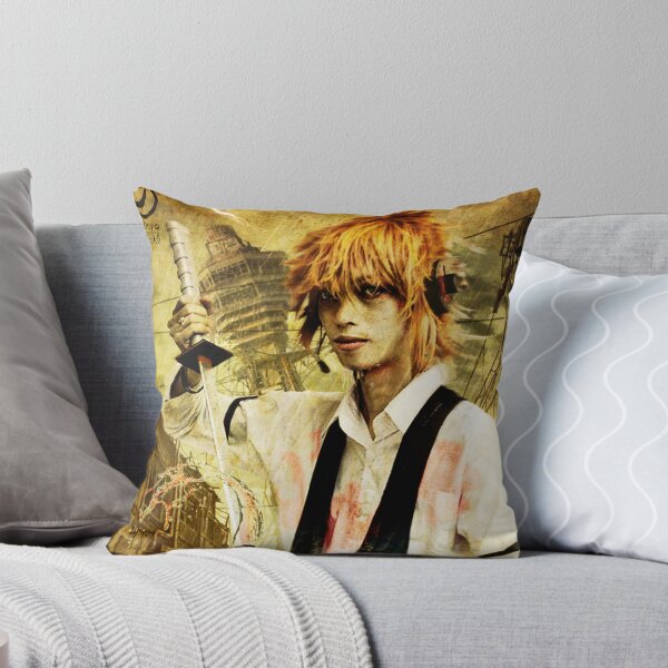 Item preview, Kagamine Len designed and sold by dEMOnyo.
