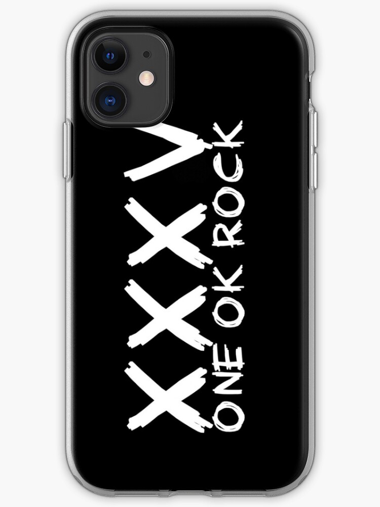 最高 Ever One Ok Rock Iphone ざたなもめ