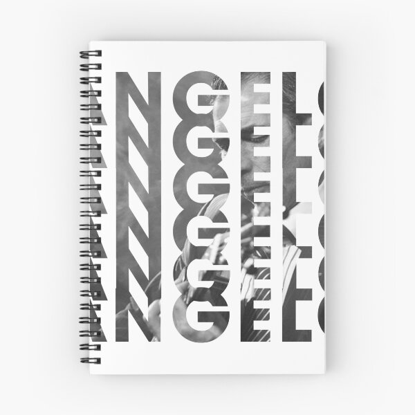 Item preview, ANGELO DEBARRE designed and sold by arrogantdesign.