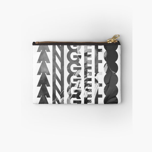 Item preview, ANGELO DEBARRE designed and sold by arrogantdesign.