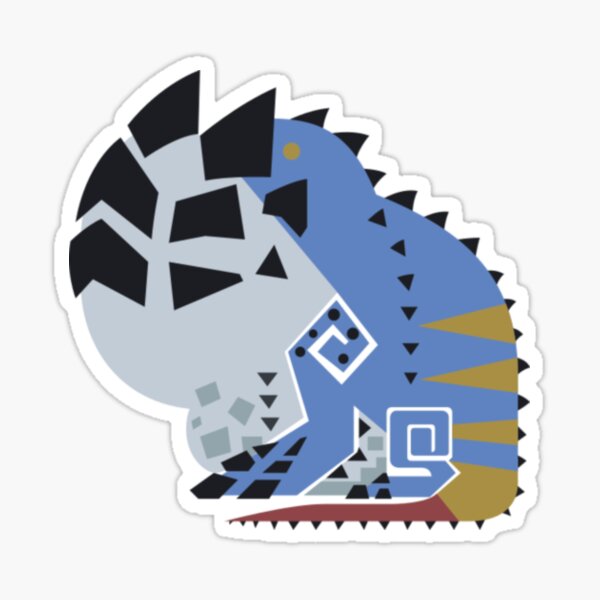 Item preview, Dodogama designed and sold by SourDrop.