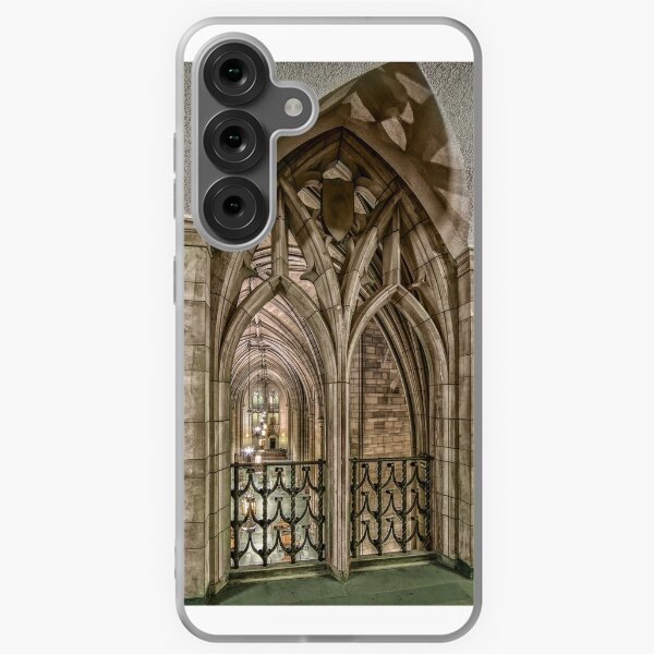 Item preview, The Cathedral of Learning 20 designed and sold by espinner.