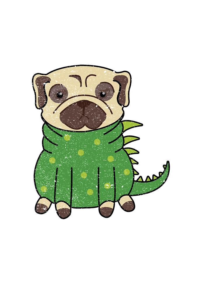 Halloween Drinking Games  Pugs and Dinosaurs – Pugs and Dinosaurs