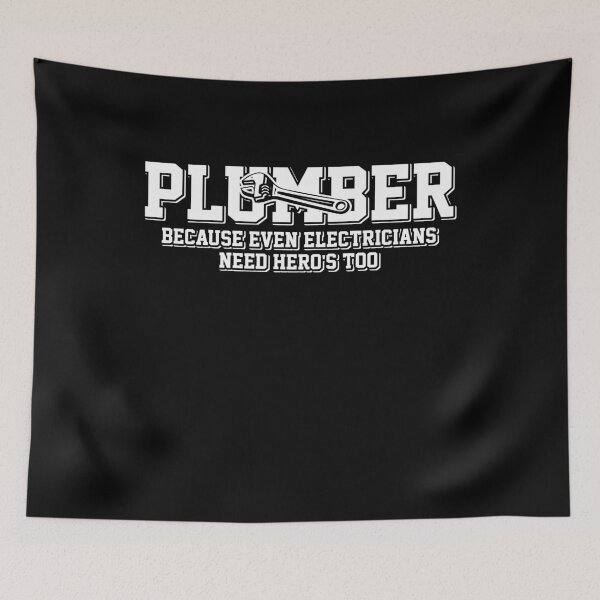 Item preview, Klemptner designed and sold by 4tomic.