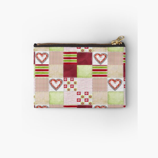 Item preview, love  designed and sold by chrissiexxx68.