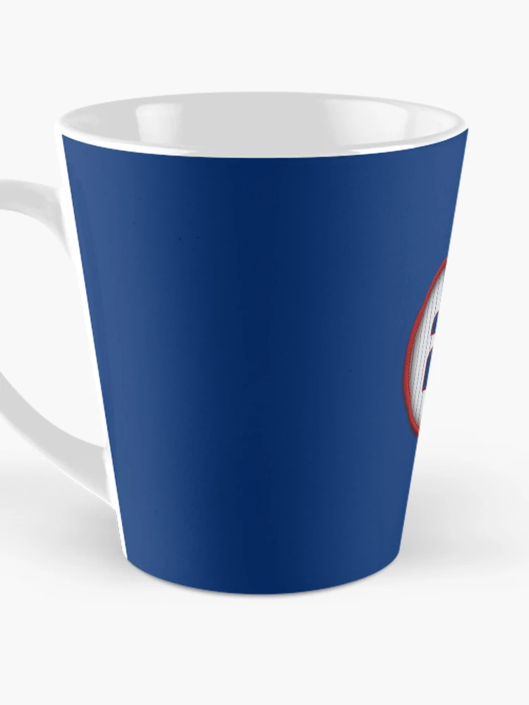 Thumbnail 3 of 4, Coffee Mug, 23 - Ryno designed and sold by DesignSyndicate.