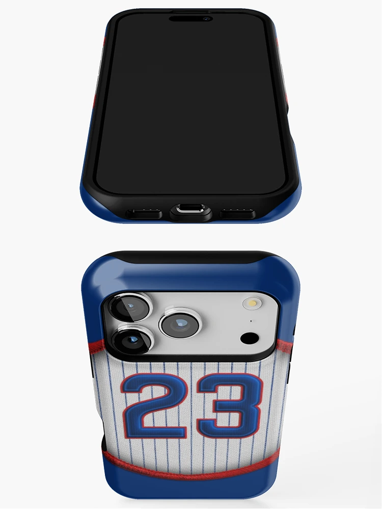 Thumbnail 3 of 4, iPhone Case, 23 - Ryno designed and sold by DesignSyndicate.