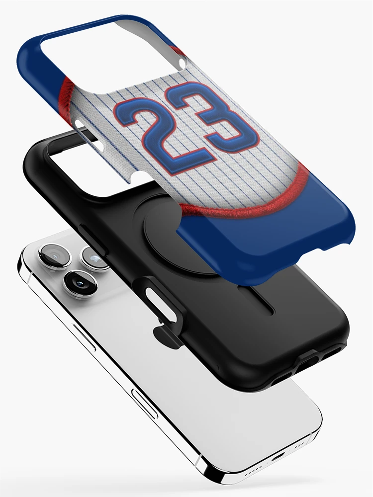 Thumbnail 2 of 4, iPhone Case, 23 - Ryno designed and sold by DesignSyndicate.