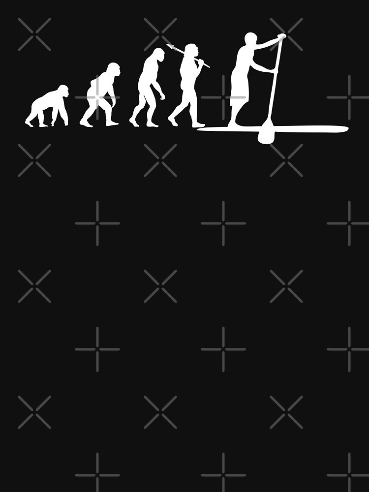 "SUP Stand Up Paddle Board Gear SUP Surf Paddle Boarding Surfing Gift