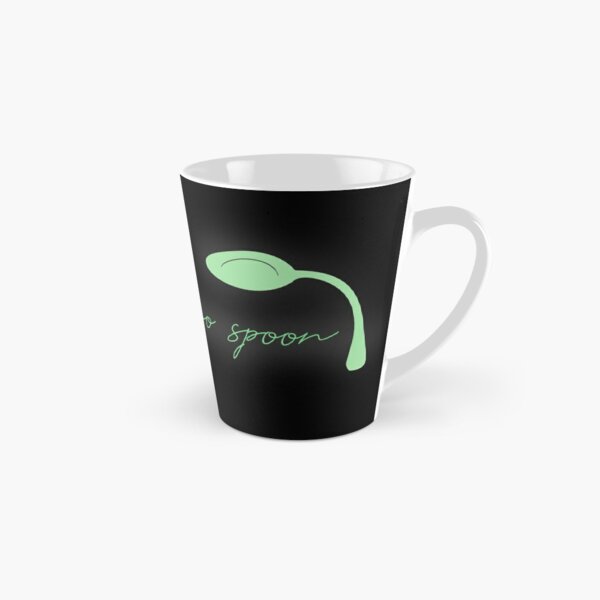 https://ih1.redbubble.net/image.699579004.2874/mug,tall,x334,right-pad,600x600,f8f8f8.u7.jpg