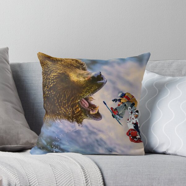 Item preview, How dare you designed and sold by CimarronGlace.