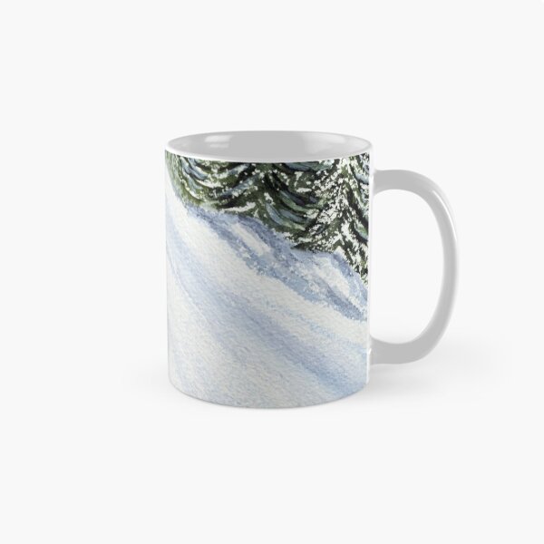 Item preview, Snowboarding - Free And Easy Leader designed and sold by William Holkham.