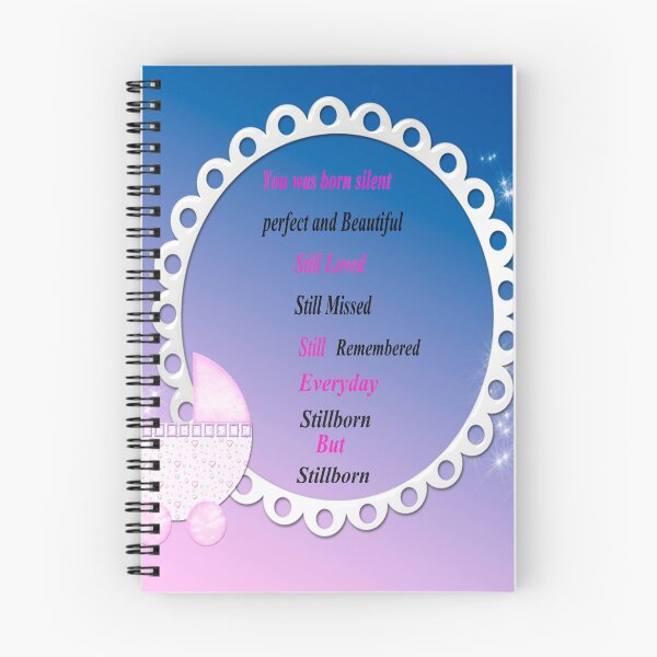 Item preview, Always  designed and sold by chrissiexxx68.