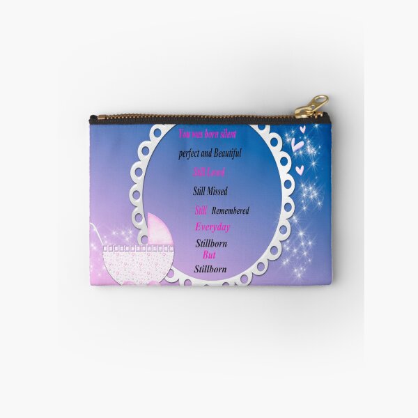Item preview, Always  designed and sold by chrissiexxx68.