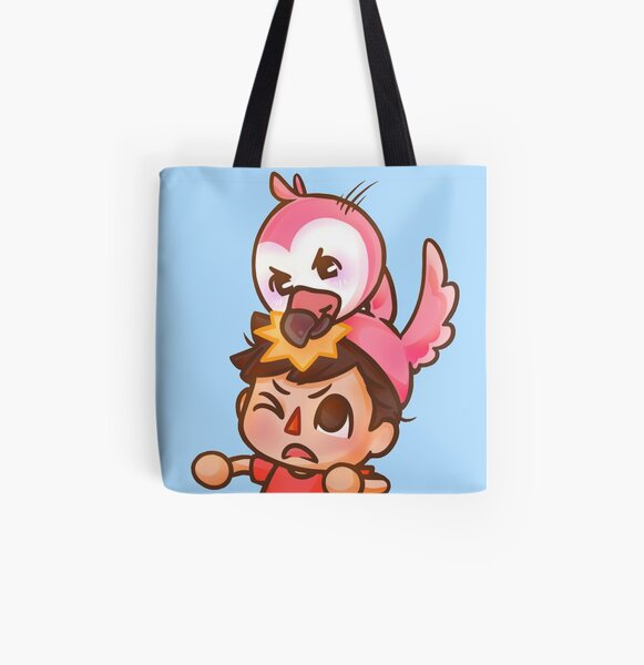 Roblox Bags Redbubble - pin by z on mood roblox funny roblox memes funny memes