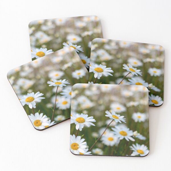 Item preview, Daisy Daisy designed and sold by iCimages.net.
