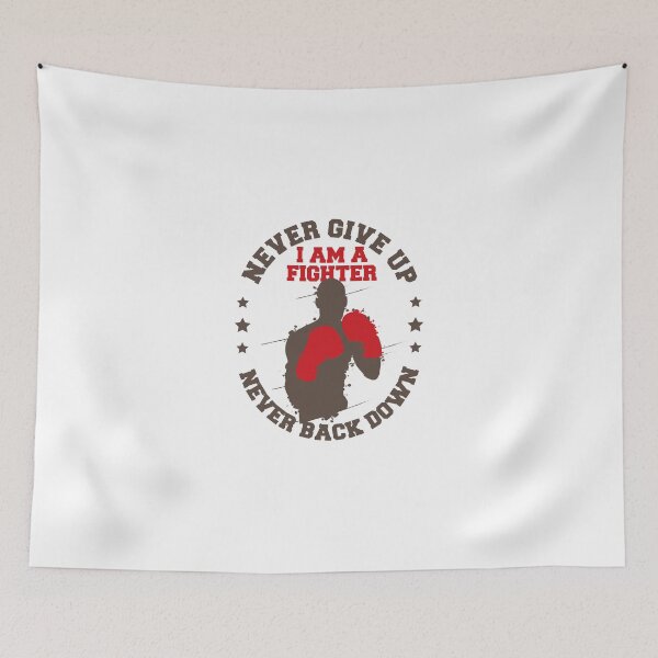 Item preview, Boxing martial arts designed and sold by PrHa.
