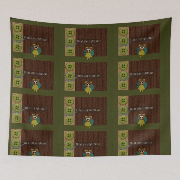 Item preview, Seems like yeseterday  designed and sold by chrissiexxx68.
