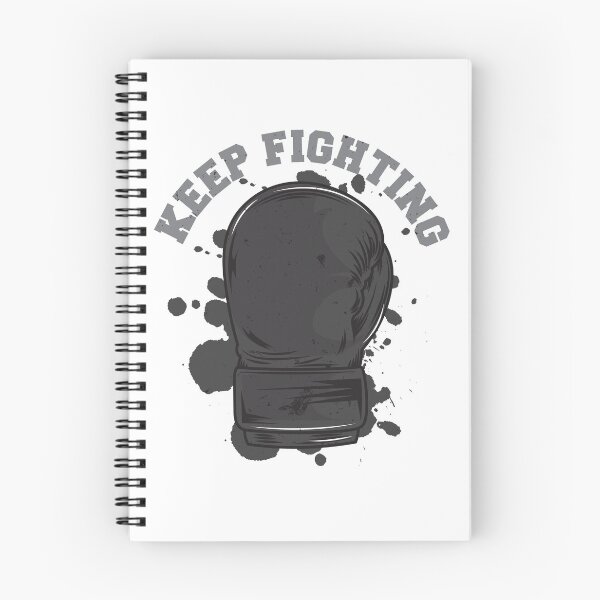 Item preview, Boxing Glove Boxing Martial Arts designed and sold by PrHa.