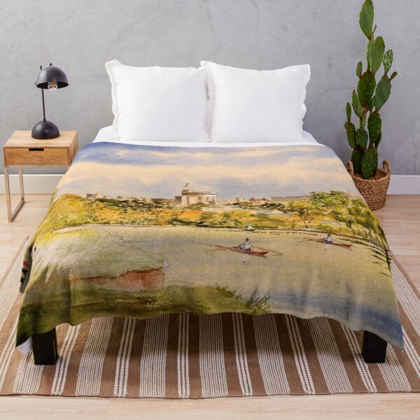 Item preview, Windsor Castle designed and sold by William Holkham.