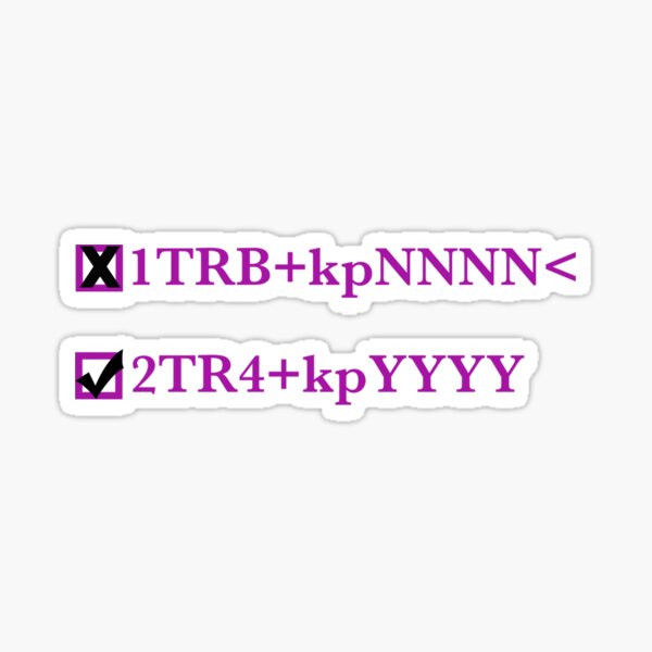 Item preview, Tango Romantica KeyPoints designed and sold by FlutzesCast.