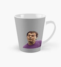 Toasty! Tall Mug