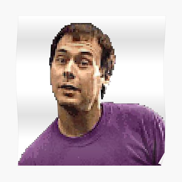 Toasty! Poster