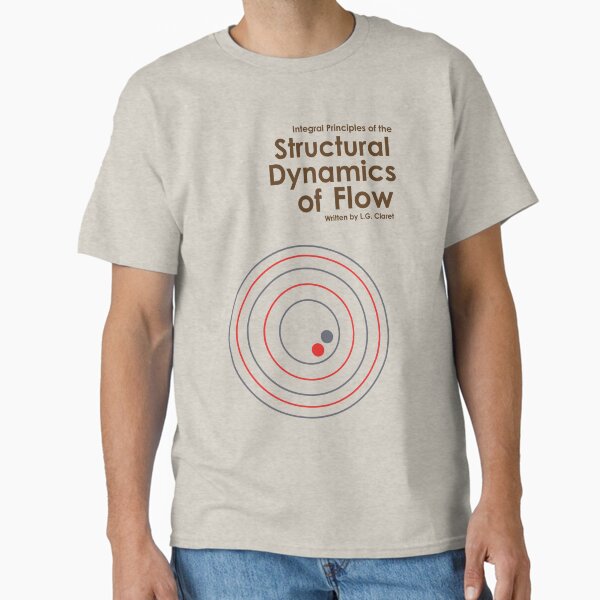 Item preview, The Structural Dynamics of Flow designed and sold by Alycia Cordle.