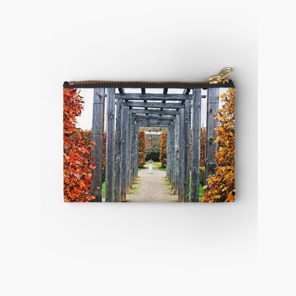Item preview, Autumn Arbor designed and sold by Deb Oppermann.