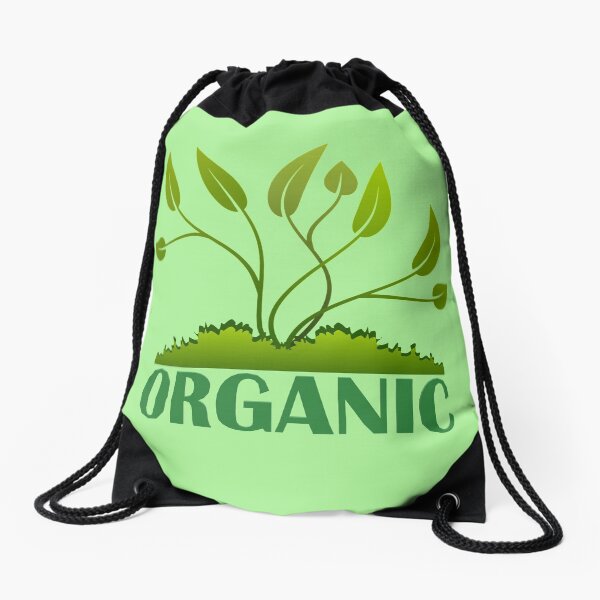 Aperçu de l'œuvre Organic  créée et vendue par HiddenStar02.
