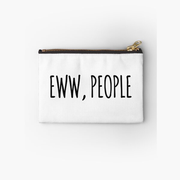 Item preview, EWW, PEOPLE designed and sold by tbaer27.