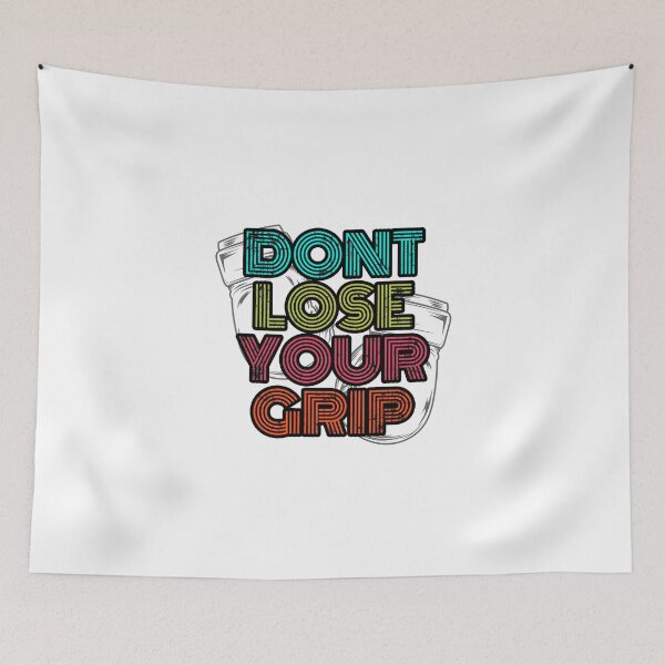 Item preview, boxing designed and sold by PrHa.