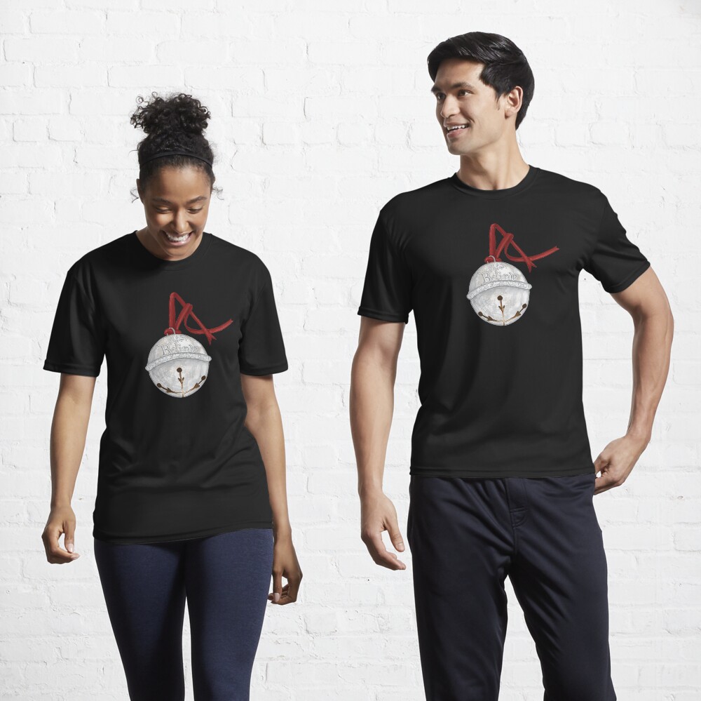 Item preview, Active T-Shirt designed and sold by tinaschofield.