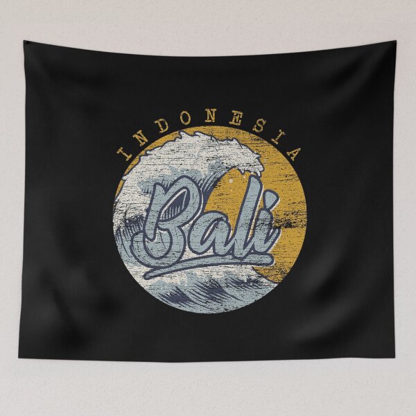 Item preview, Bali Asia designed and sold by GeschenkIdee.