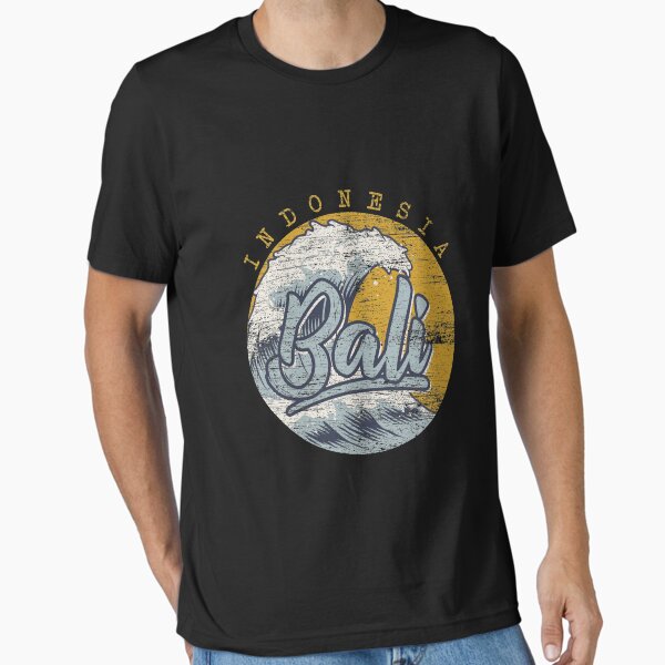 Item preview, Bali Asia designed and sold by GeschenkIdee.