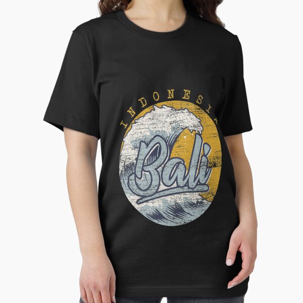 Item preview, Bali Asia designed and sold by GeschenkIdee.