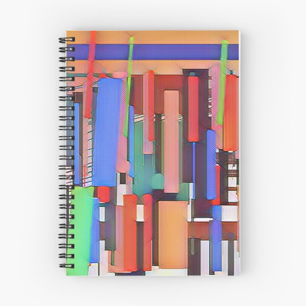 Item preview, Lanes designed and sold by BlueGDesigns.