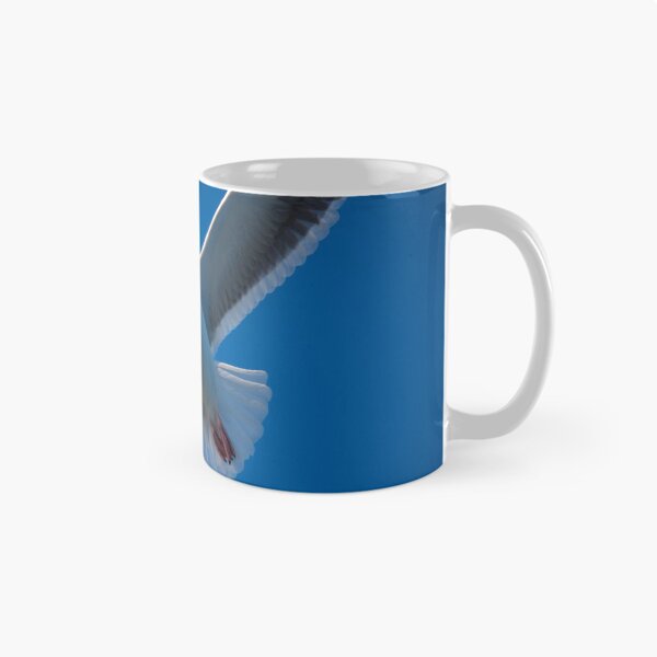 Item preview, Free On Wings designed and sold by Diego Re.