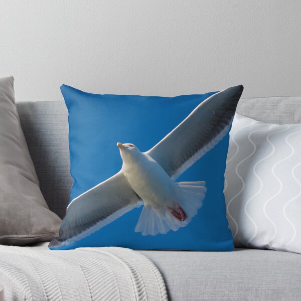 Item preview, Free On Wings designed and sold by Diego Re.
