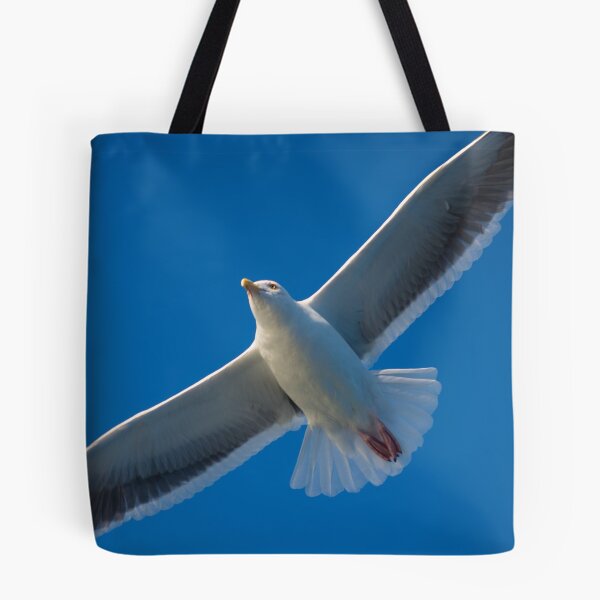 Item preview, Free On Wings designed and sold by Diego Re.